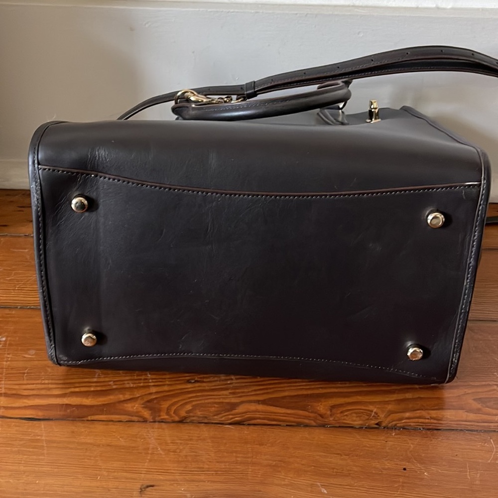 Not using anymore. - Picture 5 of 5